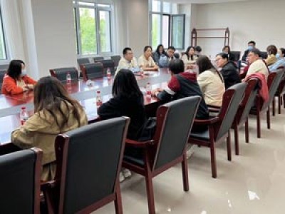 政治引航、青年擔當，助推企業(yè)高質量發(fā)展 天津咨詢所屬監(jiān)理公司黨工團聯(lián)合開展五四青年節(jié)系列活動